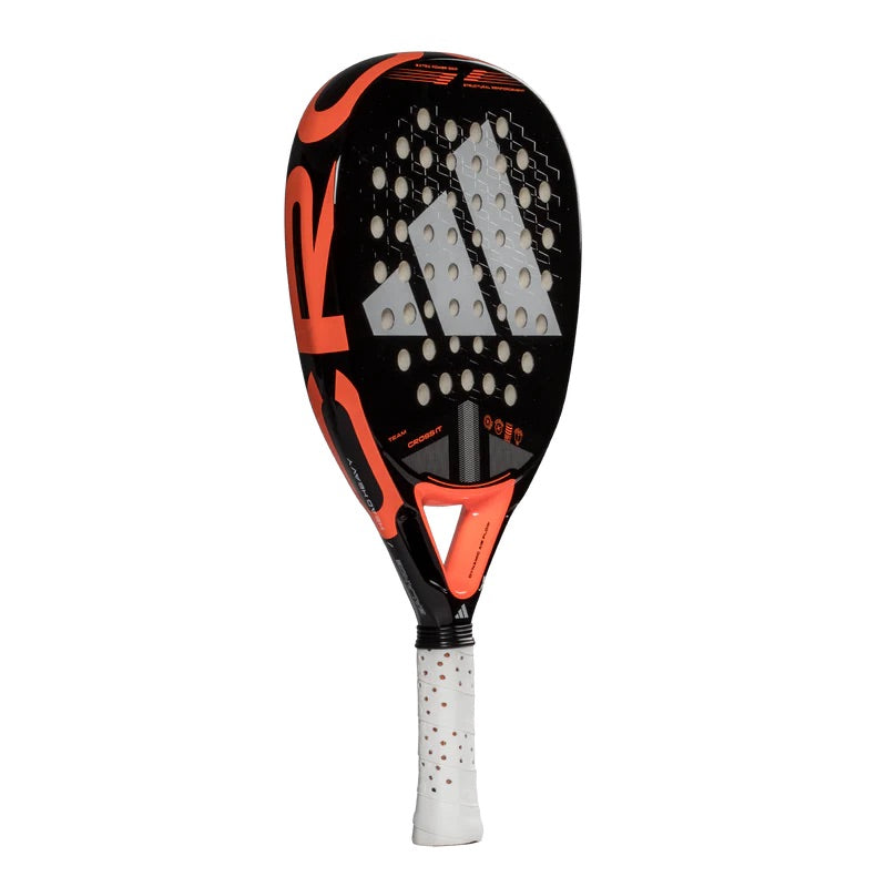 Adidas Cross It Team 3.4 Padel Racket