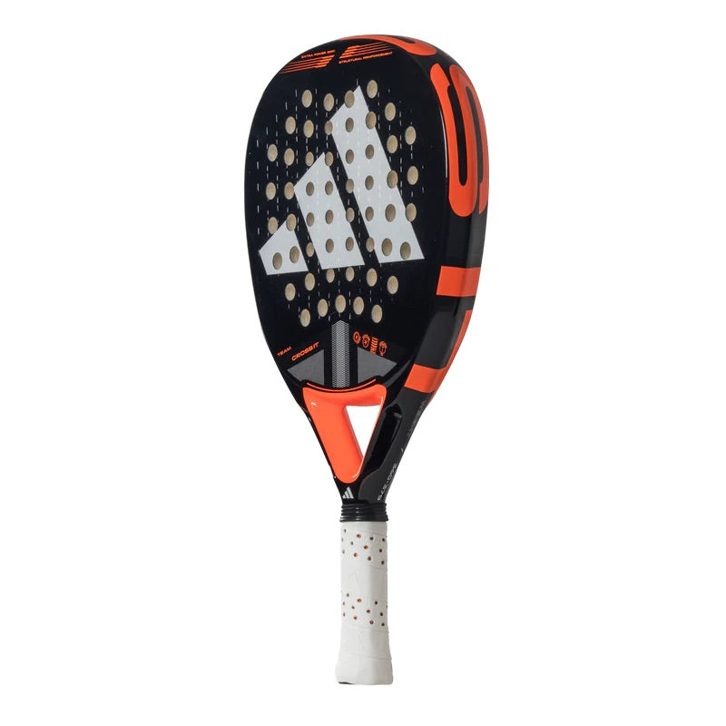 Adidas Cross It Team 3.4 Padel Racket