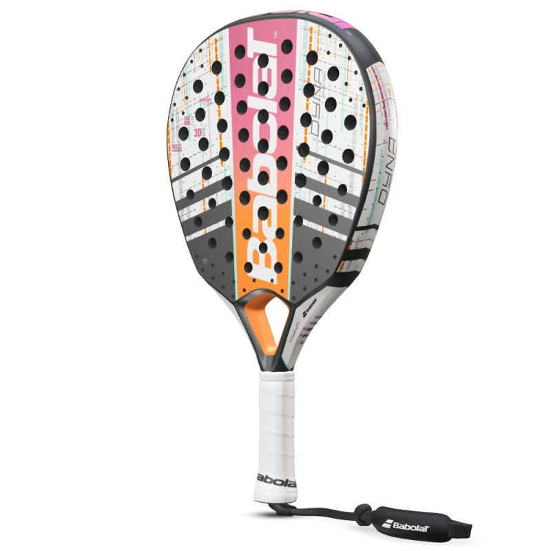 BABOLAT DYNA ENERGY 2023