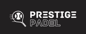 Prestige Padel